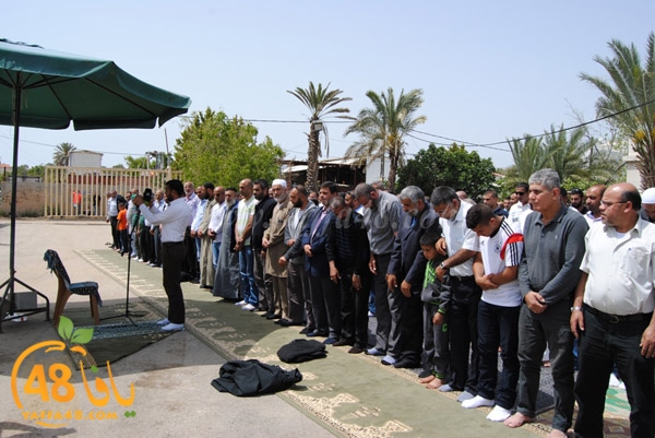 ra2ed sala7 khotba dahmash (8).JPG